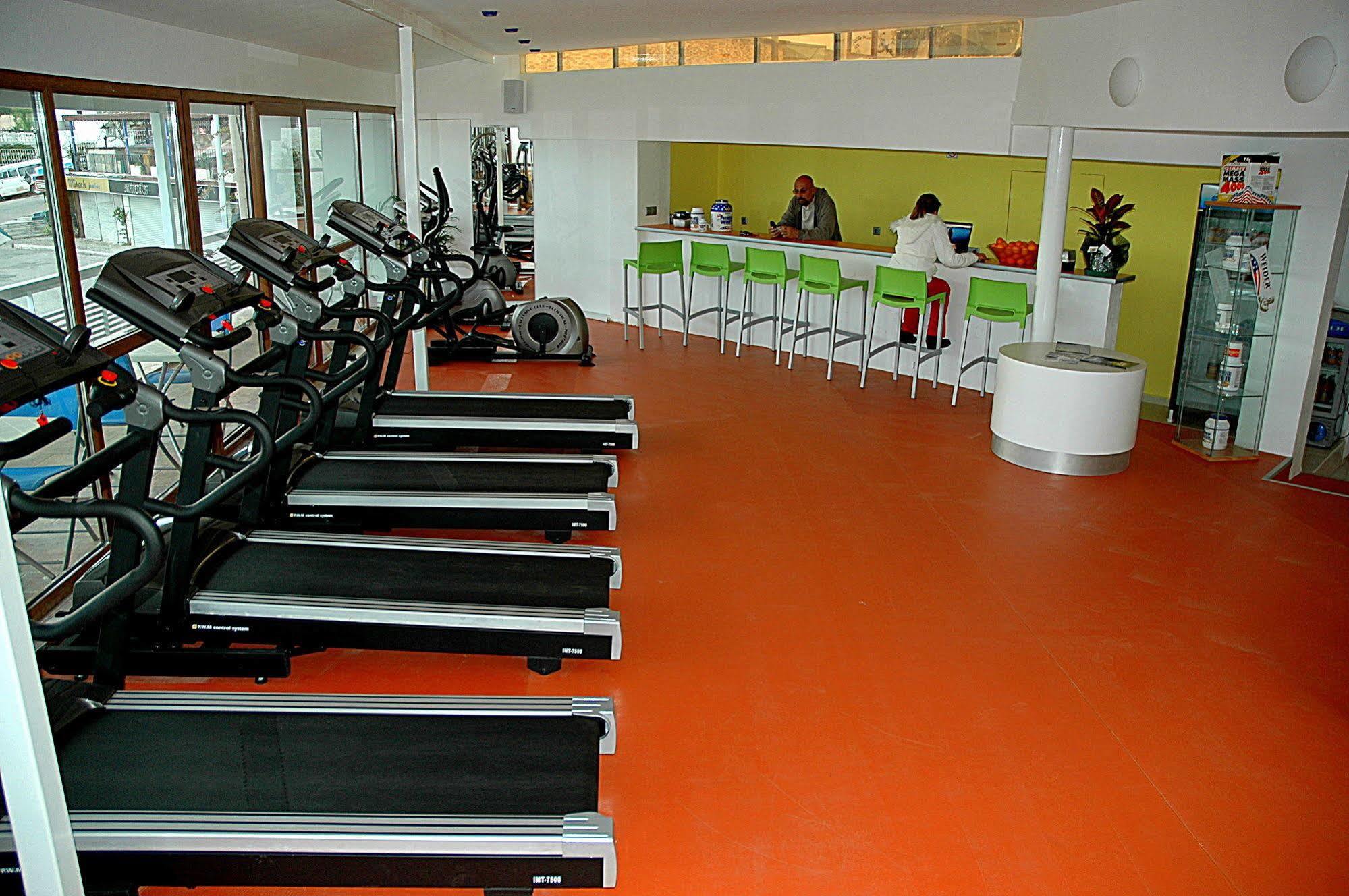 Sky Nova Hotel & Suites Bodrum Kültér fotó